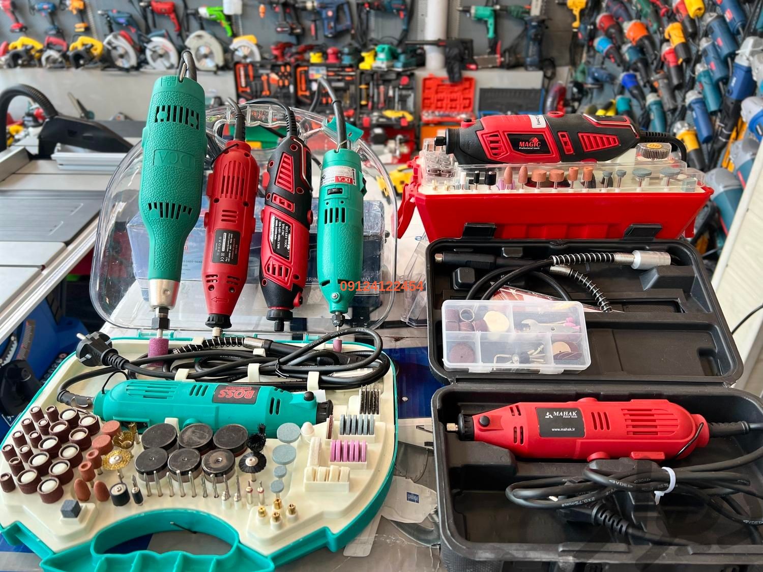 a287c77f 1983 4805 8240 7066828d49e4