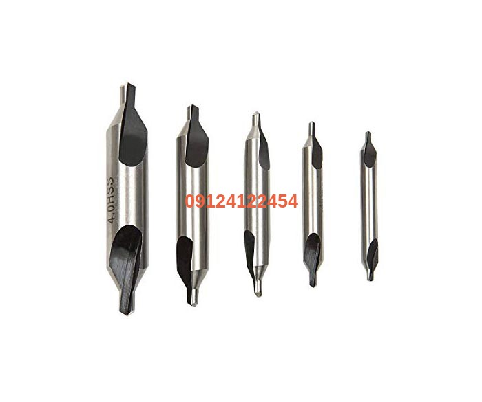 abzarsanat24.com mattemorqak