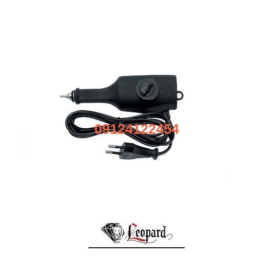 af845172 5b9e 4ed9 9b11 577bb205c21d22222