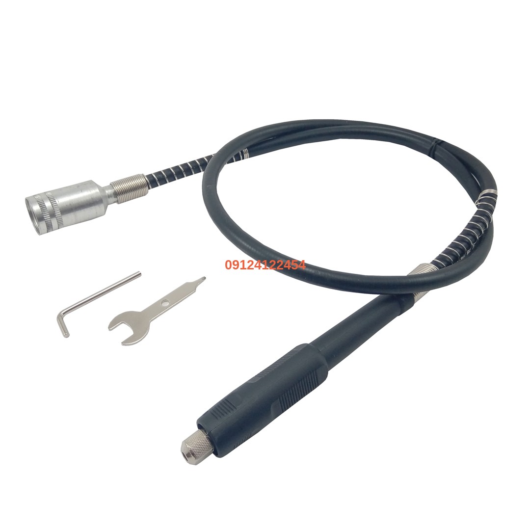 c9414fae97893860460bc6a795179b96b40a6894 1597748314