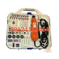 milling finger victor