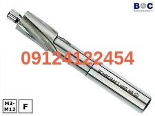 mVdjg6xYotCC8F25gQOTdpw 1