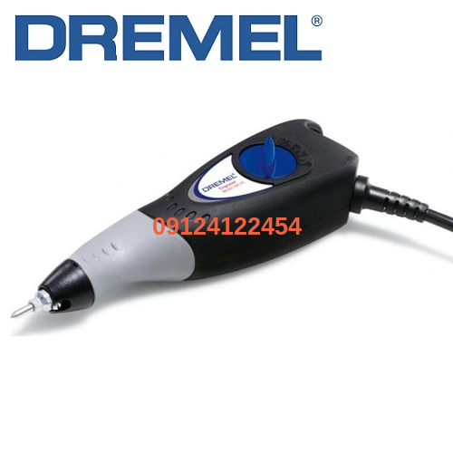 Pictures1114445558888