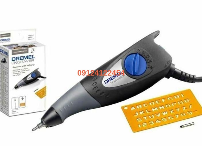 rotary tool buying guide woodiano.ir 455555555545555