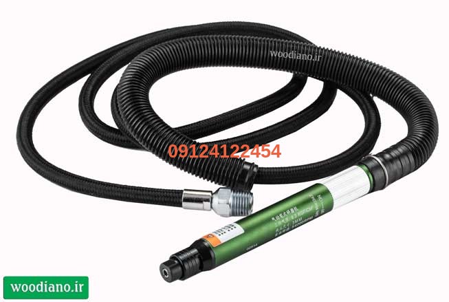 rotary tool buying guide woodiano.ir 45555555444