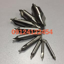 v2wsLPA5G6eR6yPaRzPj58WaQq47i6hLwASkuKEC2vOxqgmOrS.jpg 256X256X70