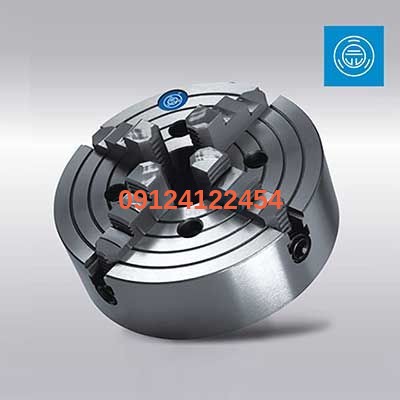 YP 4 JAWS INDIPENDENT