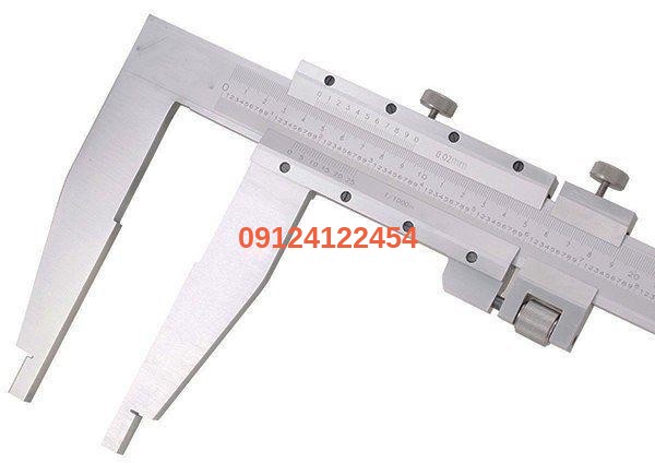 photo 2020 05 01 23 43 36