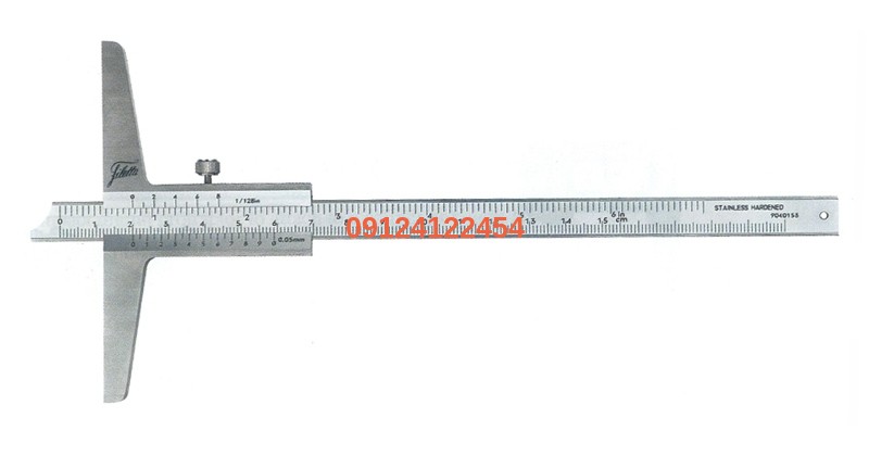 f021f3 عمقق سنج