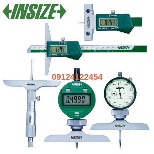 Insize Omghsanj11114444