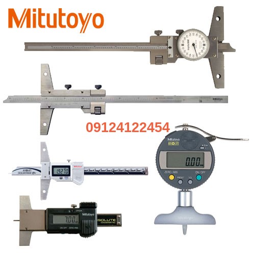 Omgh Sanj Mitutoyo111223344