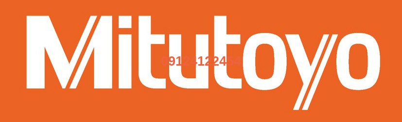 mitutoyo