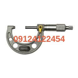 1653544779433321255589