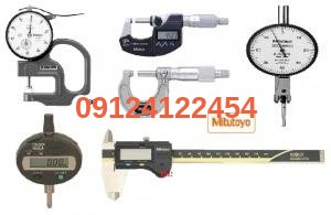 2928795 2015 10 22 0 45 35