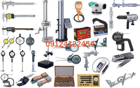 mitutoyo measuring instruments1 500x500
