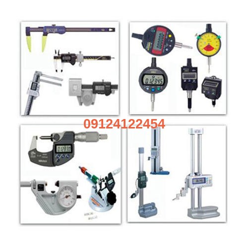 industrial tools supplier in chennai 500x500 500x500