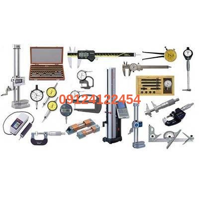 mitutoyo precision measuring instruments 500x500