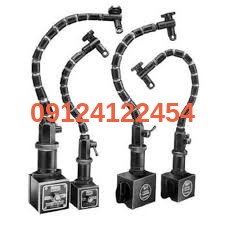 میکرومتر دنده دیجیتال 75-100