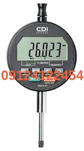 میکرومتر دیجیتال Vشکل 20-35