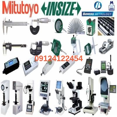 14241140 2017 1 13 15 18 47