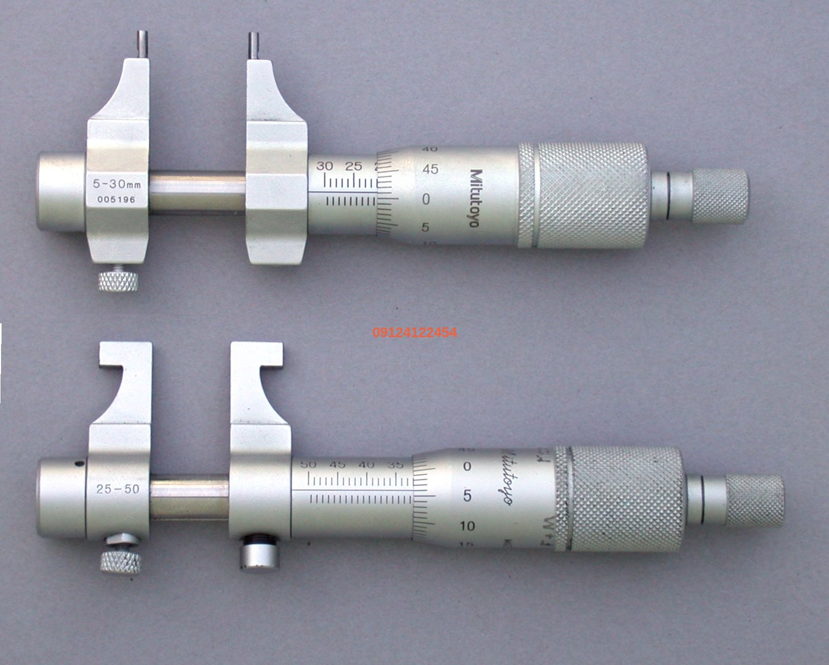 MicrometerInside5 30 25 50