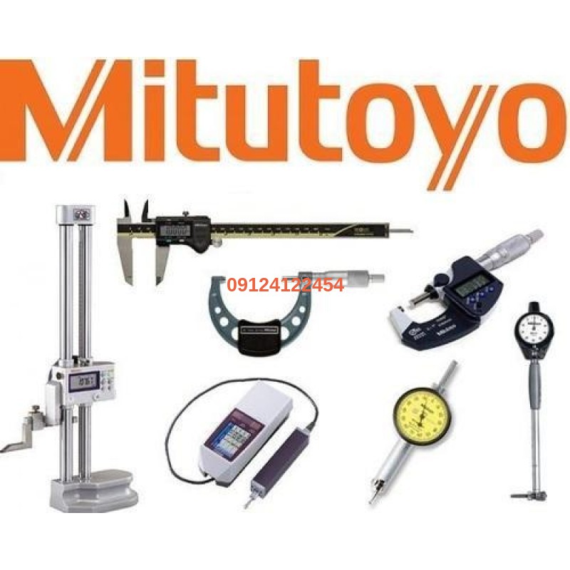 میکرومتر معمولی داخل 150 175