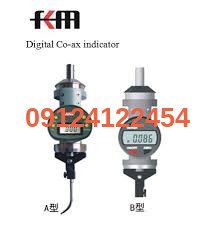 میکرومتر معمولی داخل 175-200