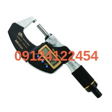 میکرومتر دیجیتال داخل 150 175