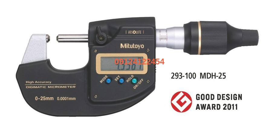 High precision mitutoyo digital vernier caliper nsk