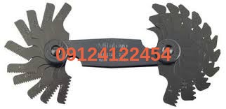 میکرومتر دیجیتال داخل 125-150