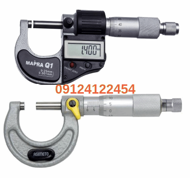 mceu 92166471711623844388431