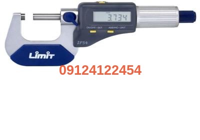 200614125334901818251