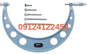 4091 da micro metr kharej mamooli 1 1