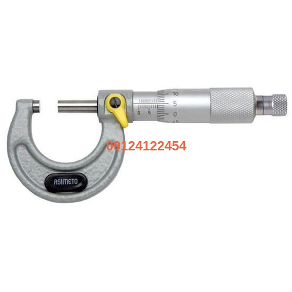 9a1075b29c81d12c94930c32c93d21dbd717d8a5 1605676975