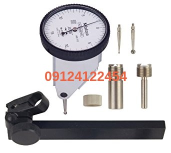 ساعت شیطونکی