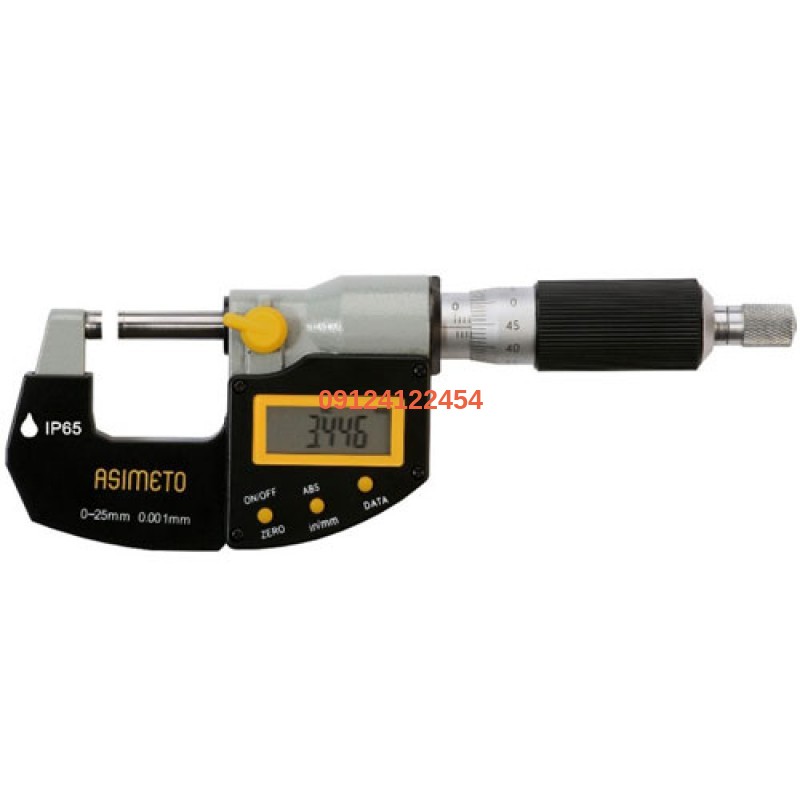 asimeto economic digital outside micrometer 800x800 1