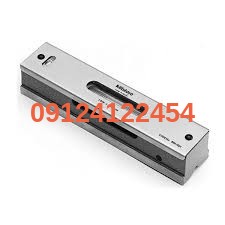 ترازتخت دیجیتال30