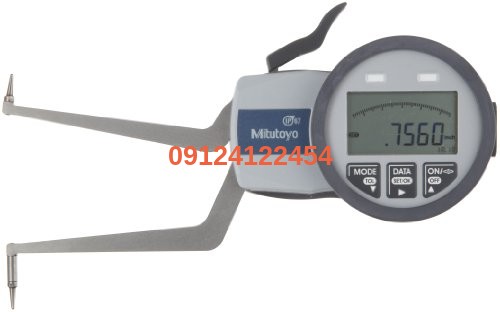 پرگار دیجیتال داخل 20-30