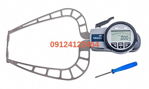 پرگار دیجیتال داخل 40-50