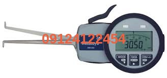 پرگار دیجیتال داخل 5-15