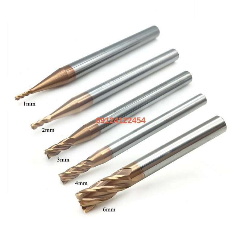format end mill long 800x800