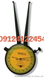 پرگار ساعتی خارج 10-20