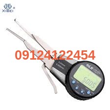 پرگار دیجیتال داخل 50-60