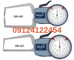 پرگار خارج دیجیتال 20-30