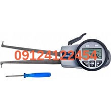 پرگار خارج دیجیتال 30-40