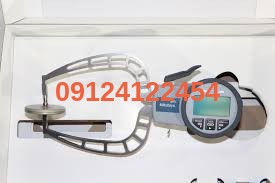 پرگار خارج دیجیتال 40-60