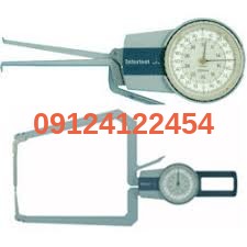 پرگار ساعتی خارج40-50