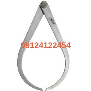 پرگار معمولی خارج 20