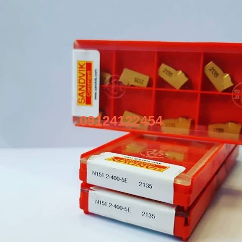 46733246 2357748547630530 470005684618154562 n