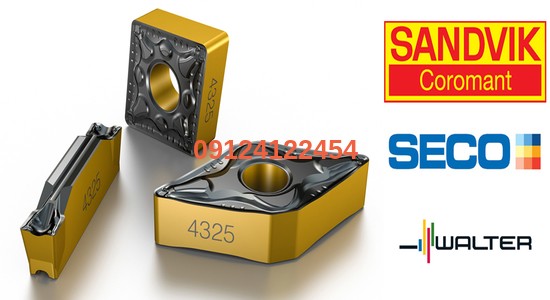 aa506Webp.net resizeimage 3